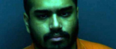 fbi investigating alleged islamic state inspired virginia stabbing fbi investigating alleged islamic state inspired virginia stabbing