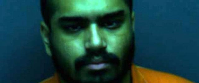 photo abcnews western virginia regional jail photo abcnews western virginia regional jail
