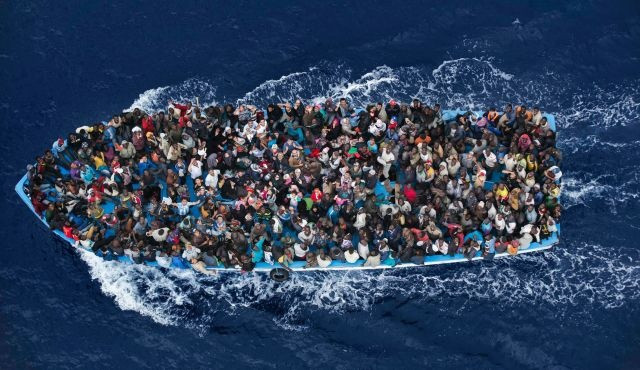 photo reuters photo reuters