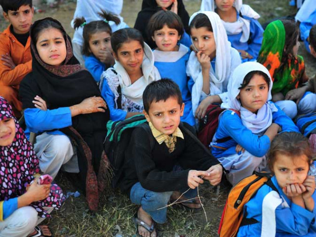 children at a primary school photo file children at a primary school photo file