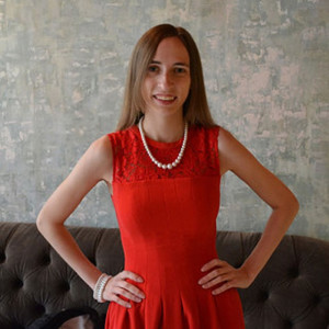 woman illustrates india vacation on etch a sketch and its mind blowing woman illustrates india vacation on etch a sketch and its mind blowing