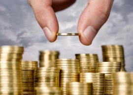 govt to save rs1 7tr through pension reduction