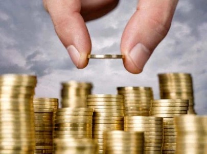 banks may continue to make robust profit banks may continue to make robust profit