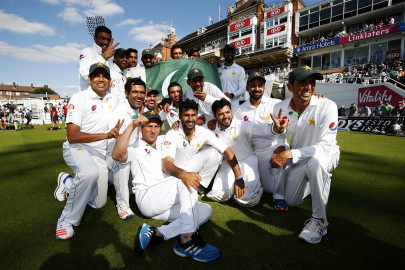 pakistan celebrate incredible journey to number one pakistan celebrate incredible journey to number one