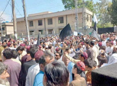 kabal blast injured to get free treatment