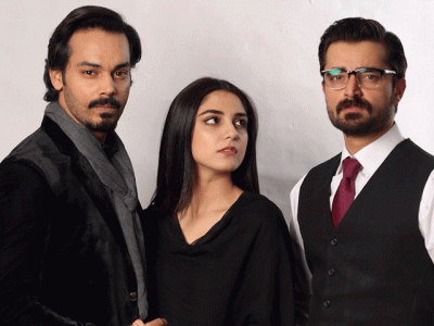 mann mayal s latest episode leaves people fuming even more than before mann mayal s latest episode leaves people fuming even more than before