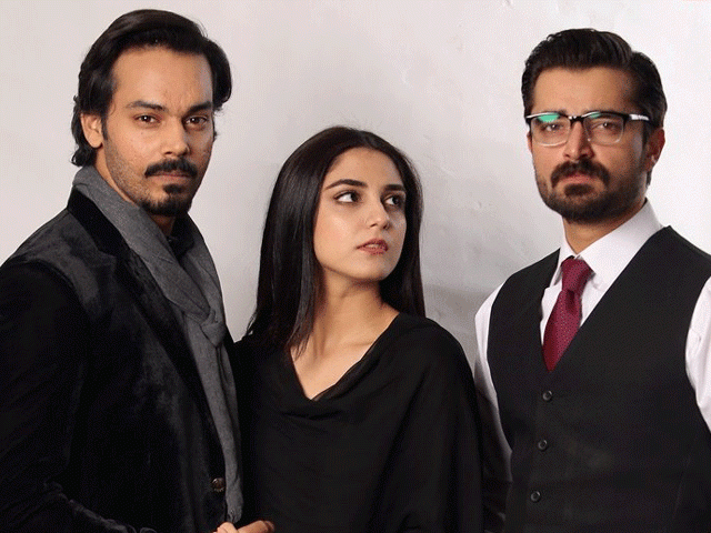 photo hum tv photo hum tv