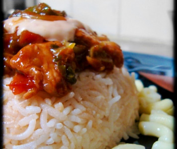 the singaporean rice saga the singaporean rice saga