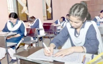 educational triumph witnessed in g b educational triumph witnessed in g b