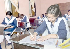 educational triumph witnessed in g b educational triumph witnessed in g b