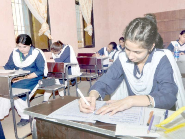 bise rawalpindi ssc part 1 complete result 2024 rawalpindi board result 2024 bise rawalpindi ssc part 1 complete result 2024 rawalpindi board result 2024