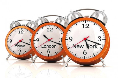 keep calm 6 ways to battle post vacation blues