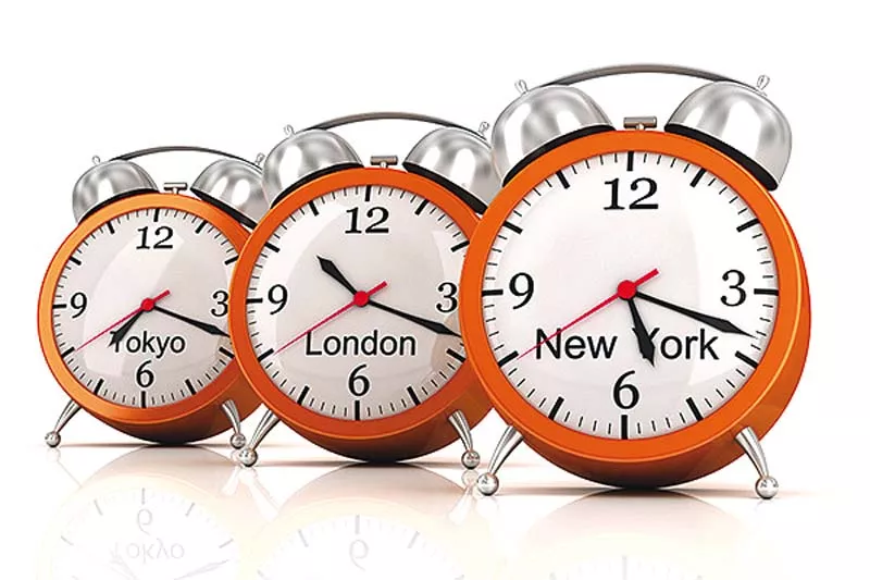 keep calm 6 ways to battle post vacation blues keep calm 6 ways to battle post vacation blues