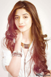 i never had a dating controversy in pakistan mawra hocane i never had a dating controversy in pakistan mawra hocane