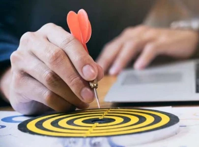 how to align your financial goals in your five year plan