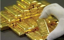 online gold trading firm being launched today online gold trading firm being launched today