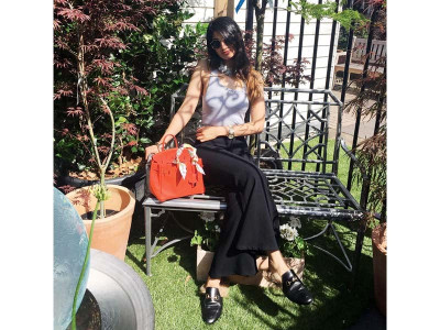 style anatomy shahrose chaudri style anatomy shahrose chaudri