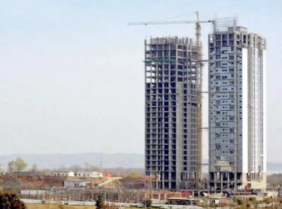 rrmc seeks tax registration