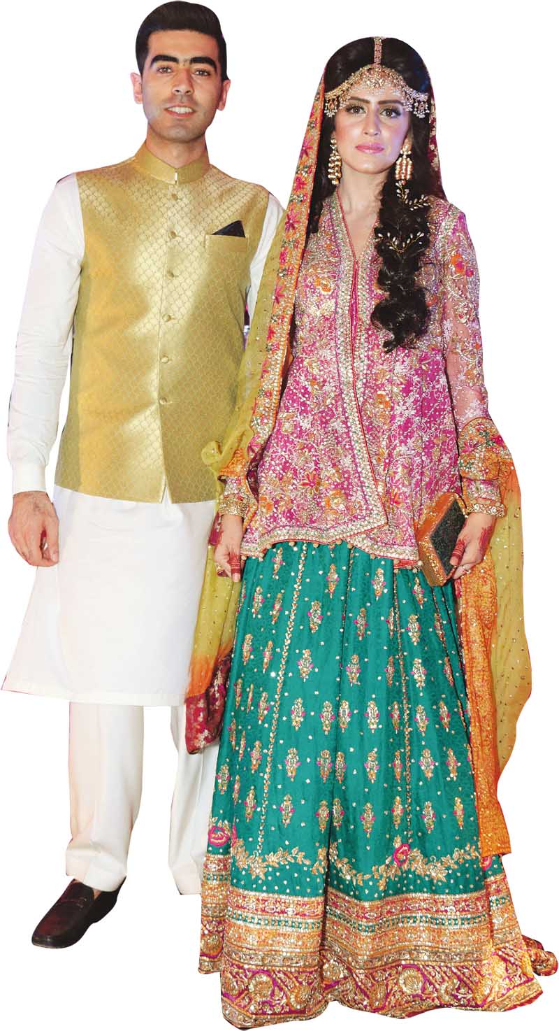 Updated Aug 28, 2016