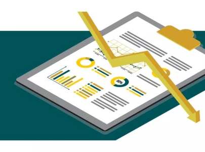 growth to be far lower than forecast sbp