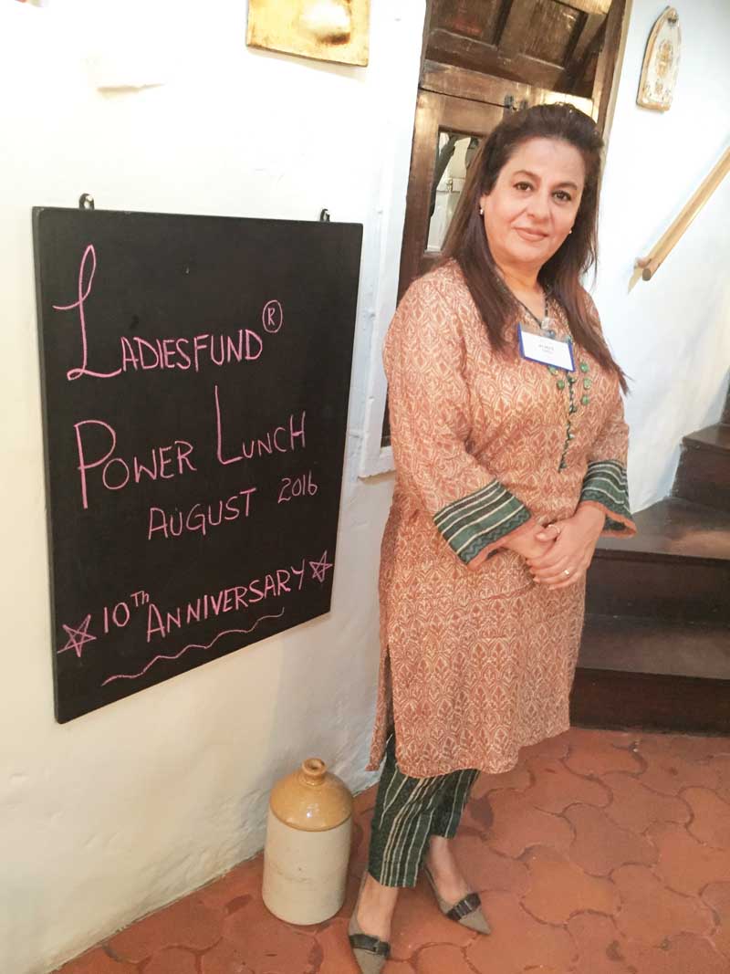 Updated Aug 28, 2016