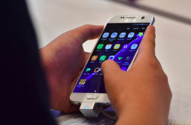 facebook and twitter are officially banned in iran but applications such as instagram telegram and whatsapp are available and very popular photo afp facebook and twitter are officially banned in iran but applications such as instagram telegram and whatsapp are available and very popular photo afp