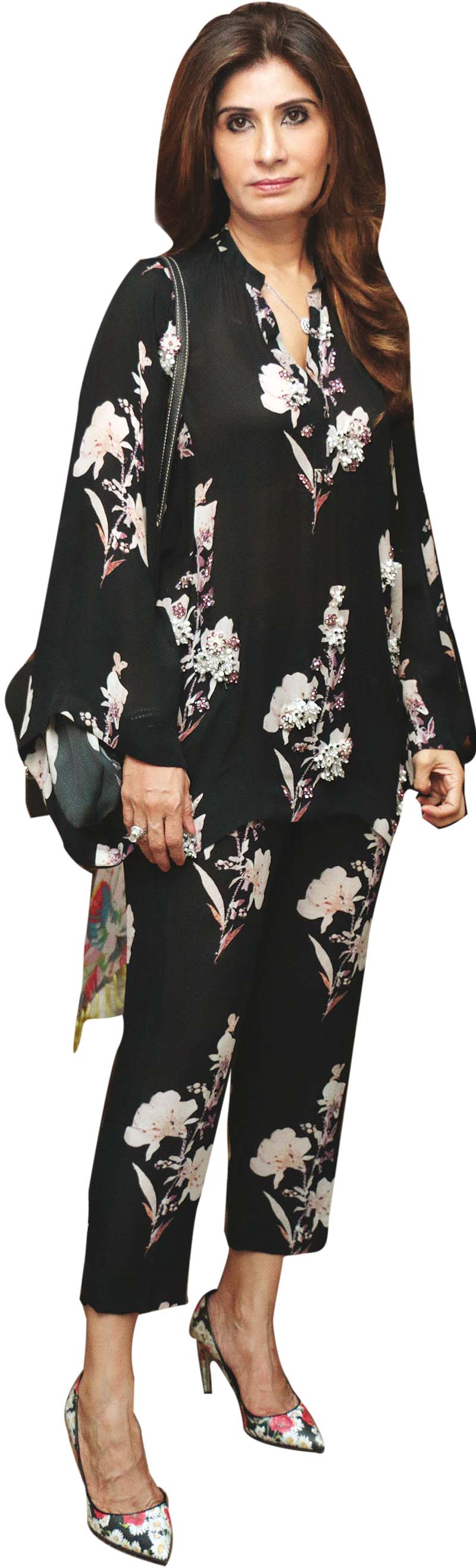 Updated Aug 28, 2016