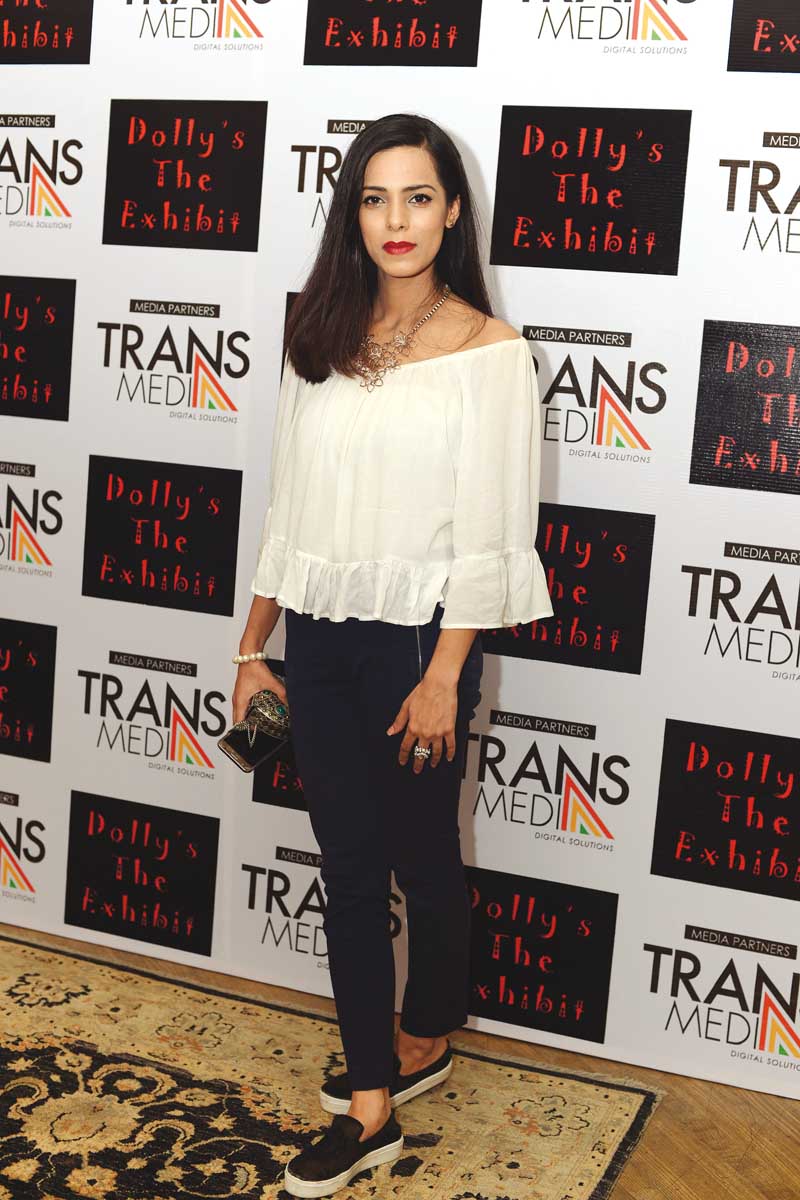 Updated Aug 28, 2016