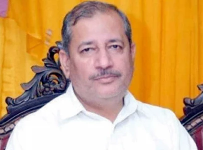 ajk judge gunned down during robbery ajk judge gunned down during robbery