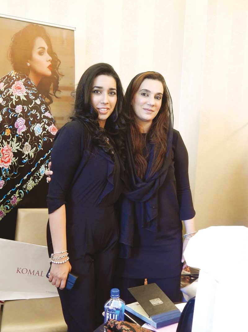 Updated Aug 28, 2016