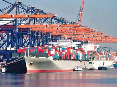 tax proposals worry exporters