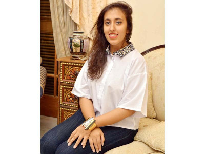 the vault tasbih qazi the vault tasbih qazi