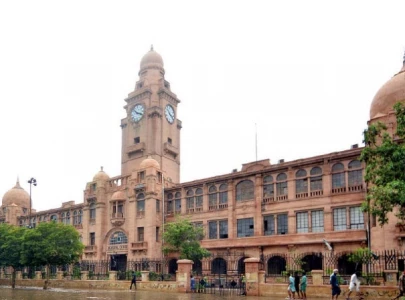 development projects continue to face delays development projects continue to face delays