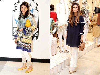 the cut unforgettable looks of the week the cut unforgettable looks of the week