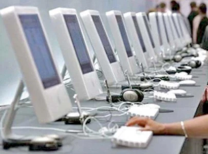 it sector calls for tax exemptions