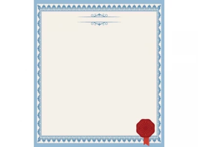 plan to raise 2b via eurobonds plan to raise 2b via eurobonds