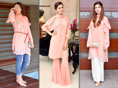 one piece three ways ansab jahangir one piece three ways ansab jahangir