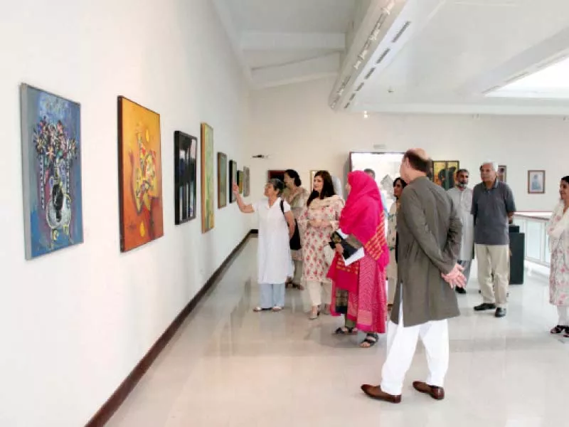 pnca holds photography competition pnca holds photography competition
