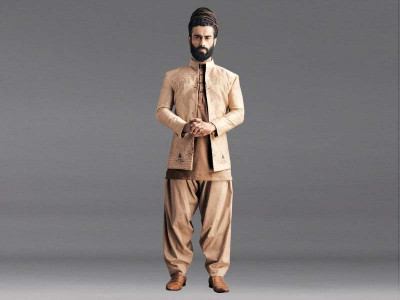 conversation with arsalan iqbal conversation with arsalan iqbal