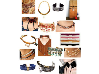 top drawer 28 august 2016 top drawer 28 august 2016