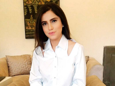 the notepad alina shahid the notepad alina shahid