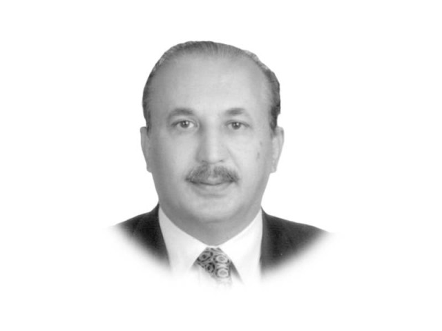 the writer is the managing director of apnakarachi fm radio 107 the writer is the managing director of apnakarachi fm radio 107