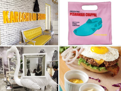 on our radar 28 august 2016 on our radar 28 august 2016