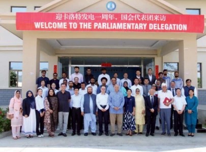 regional links to alleviate economic woes regional links to alleviate economic woes