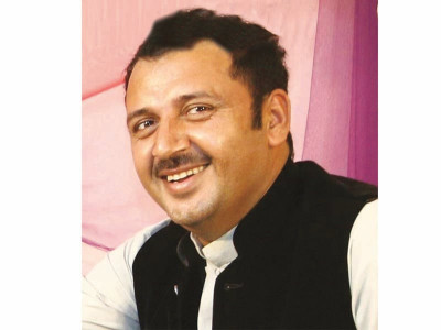 obituary pashto poet dies in road accident obituary pashto poet dies in road accident