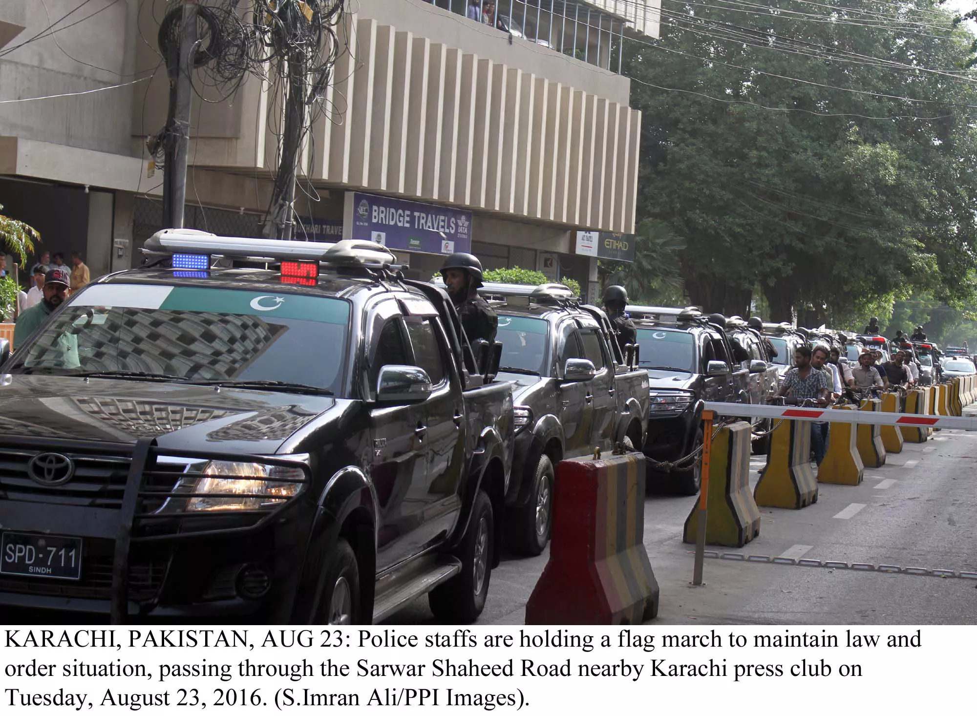 the sc 039 s fact finding committee had in its interim report held that recruitment of 437 personnel including 19 junior clerks in the sindh reserve police hyderabad was illegal photo ppi the sc 039 s fact finding committee had in its interim report held that recruitment of 437 personnel including 19 junior clerks in the sindh reserve police hyderabad was illegal photo ppi