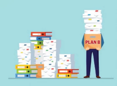 us ambassador asks for pakistan s plan b