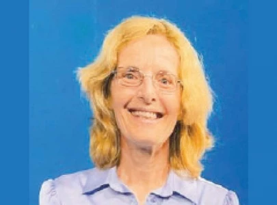 dutch envoy outlines plans to deepen cooperation