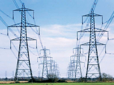 adb to lend pakistan 810m to improve power infrastructure adb to lend pakistan 810m to improve power infrastructure