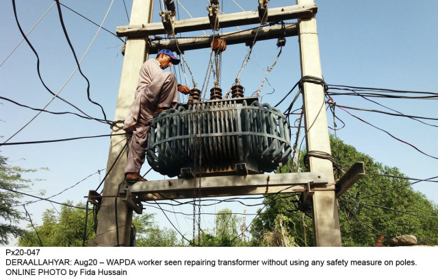 the us pakistan center for advanced studies in energy initiative is part of usaid s larger 127 million investment in collaboration with hec that will harness applied research to find innovative and practical solution for pakistan s energy water agriculture and food security challenges photo online the us pakistan center for advanced studies in energy initiative is part of usaid s larger 127 million investment in collaboration with hec that will harness applied research to find innovative and practical solution for pakistan s energy water agriculture and food security challenges photo online